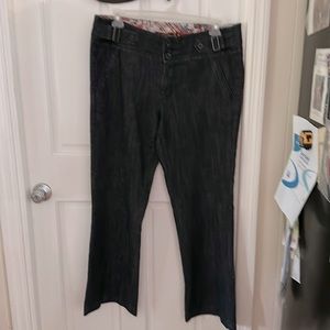 Dress Jeans by One 5 one